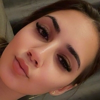 gabriela.miha_free Nude