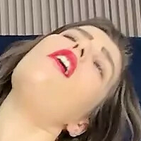 doris.womandriven Nude