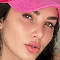 misskenzieannetv Nude OnlyFans Leaks