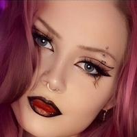 kinkyprincessfee Nude