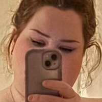 yourbigfatfriend Nude