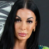 nikitareznikova Nude