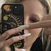 Alice Nguyen Van Nude