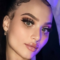 sincityhoneyy33 Nude