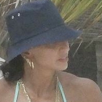 barbara_deregil Nude