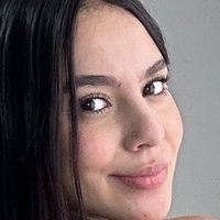 Zoeyriveras Nude OnlyFans Leaks