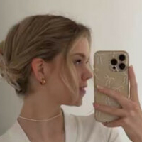 Diskussion: Lea Peach Nude