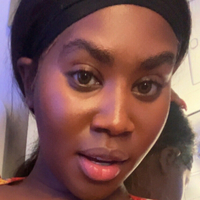 thequeencleopatra Nude