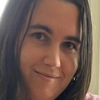 swiss-girl-vanessa Nude