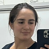 yazmin.ufc Nude OnlyFans Leaks