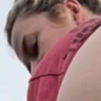 yourbabbymommma Nude