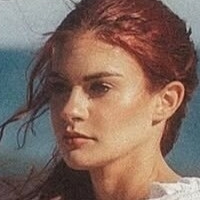 Juliette Sureau Nude