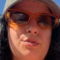 goddess_cocorosie Nude