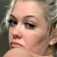 thaslinkytwinkyshow Nude