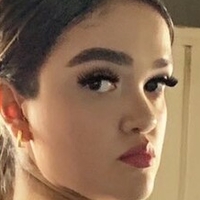 Cielo Anaís Nude OnlyFans Leaks