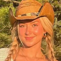 Cassidy Brazelton Nude