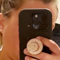 greenpharma_mama Nude