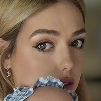 your-goddess-sofie Nude