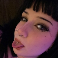 theshamelesskissofvanity Nude