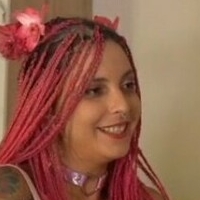 twerk_kitty_free Nude