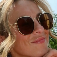 Olivia Ingledue Nude