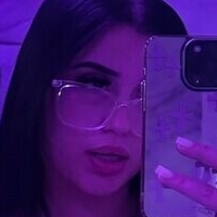 theonlysanchezz Nude