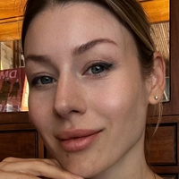 your_sweet_mummy Nude