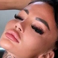 Kat_grasova Nude OnlyFans Leaks