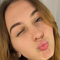 juliadoubletimes Nude