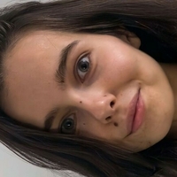 Eugenia - Toreuge Nude