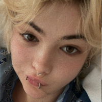 princess_vixen03 Nude