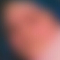 bluberrybabydolltoo Nude