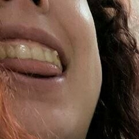 sam-dreamy-lips-vip Nude