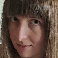 christinax_official Nude