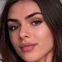 Margo_secrett Nude OnlyFans Leaks