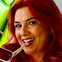 stefania_marcco Nude