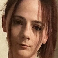 our_littlesecret Nude