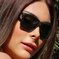 natalierios1212 Nude