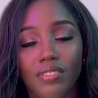 Elli The Empress Nude