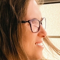 Southerndianemarie Nude