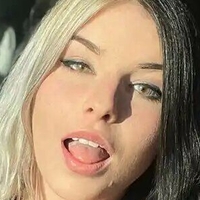 Alexemarchildon Nude OnlyFans Leaks