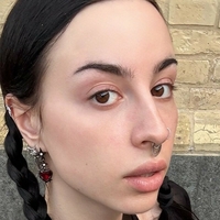 rock_n_roll_angel Nude