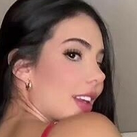 Brenda Castro 19 Nude