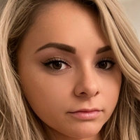 sweetest_peachhh Nude