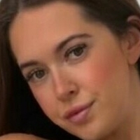 Rose Hart Roseharrt Nude