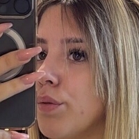 bella_bombastisch Nude