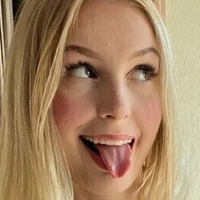 sweetestoliviajohnson Nude