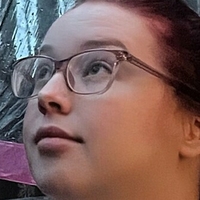 lucylincolnfree Nude