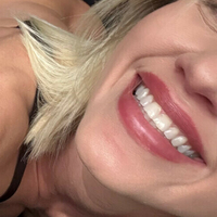 christine.de / christinedecarvalho Nude