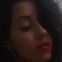 Darletty Azevedo Nude